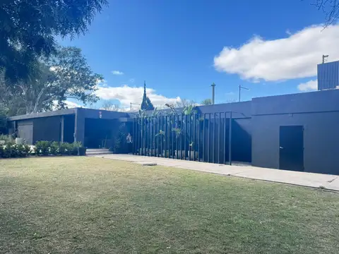Departamento en Venta en Fisherton, USD 160.000
