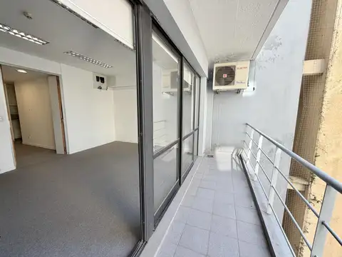 Oficina en Alquiler en Recoleta, $ 2.980.000