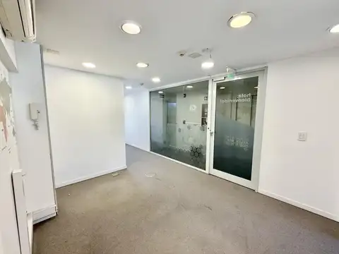 Oficina en Alquiler en Recoleta, $ 4.470.000