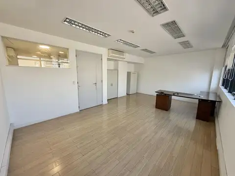 Paraná 1000