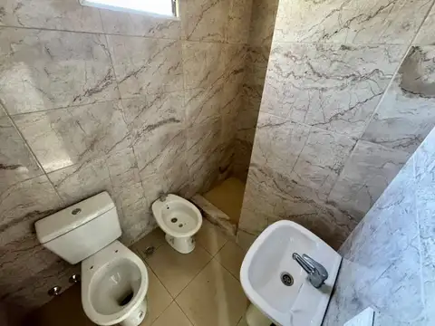 Casa en Alquiler de 2 dormitorios