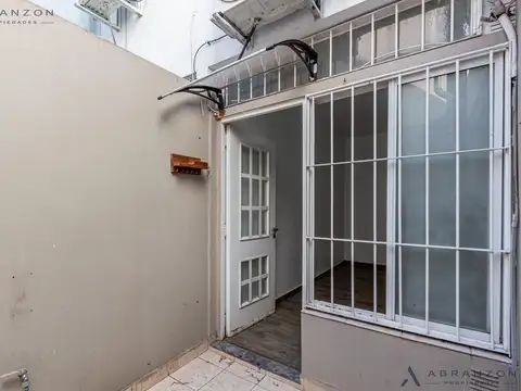Depto Tipo Casa en Alquiler en Villa Santa Rita, $ 800.000