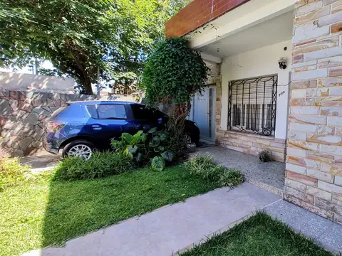 Figueroa Alcorta 1100