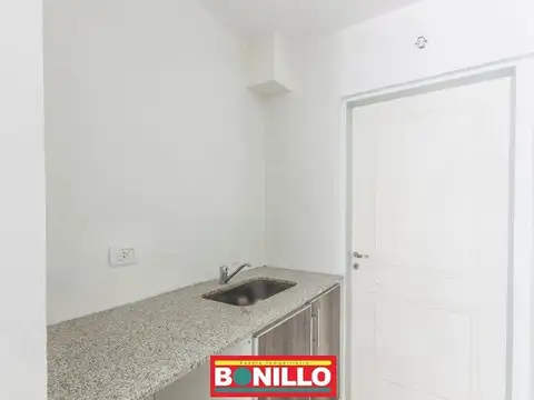 Local en Venta en Agronomía, USD 83.000