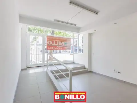 Local en Venta en Agronomía, USD 83.000