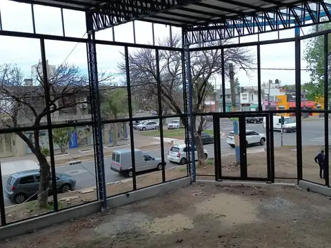 Local en Venta en Rosario, USD 450.000
