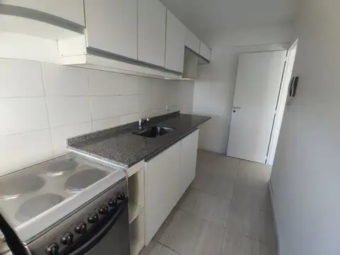 Departamento en Venta en Castelar Sur, USD 95.000