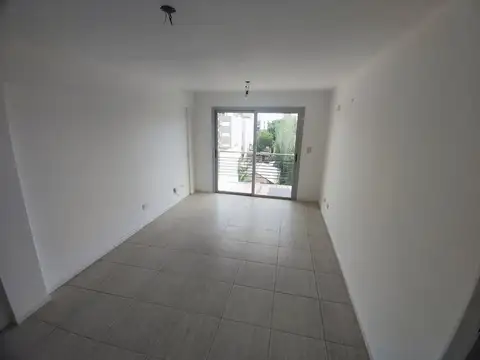 Departamento en Venta 13 años