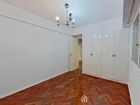 Departamento en Venta 50 años