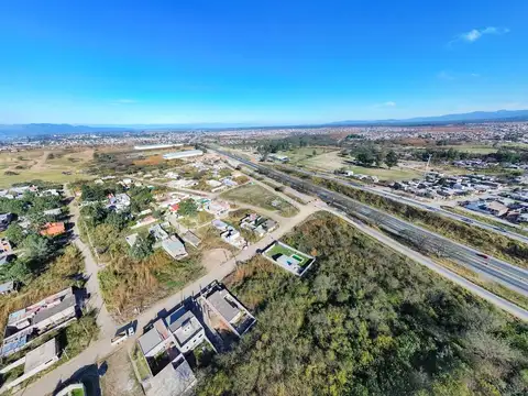 Terreno en Venta en Palpala, $ 23.000.000