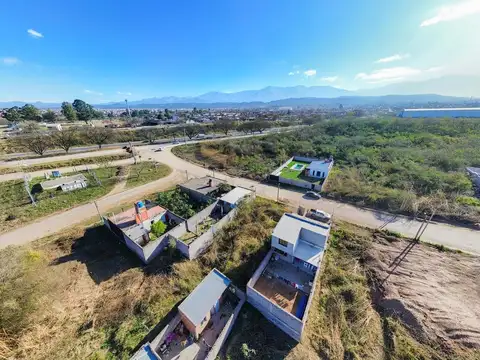 Terreno en Venta de 160,0 m2