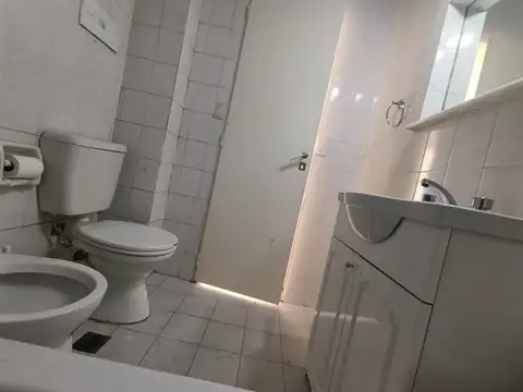 Departamento en Venta 59 años