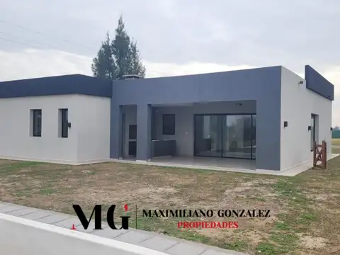 Casa venta - Santo Domingo