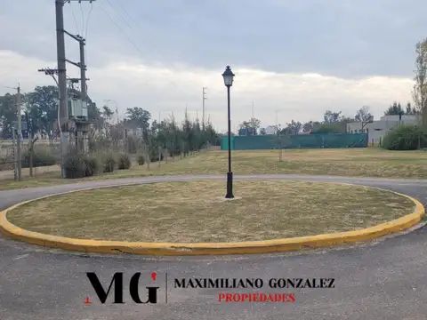 Casa en Venta en Canning, USD 220.000