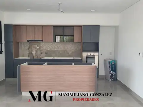 Casa en Venta al Noroeste
