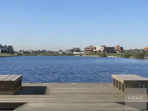 Terreno en Venta de 540,0 m2