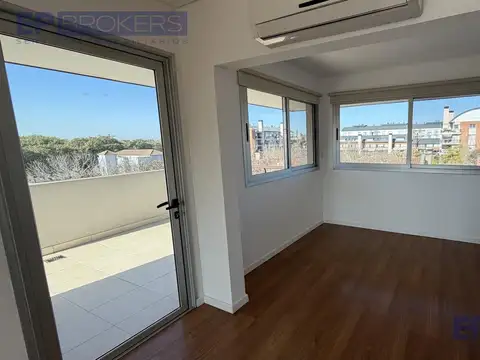 Departamento en Alquiler en Victoria, USD 1.600