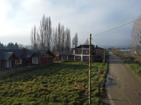 los nogales, el hoyo