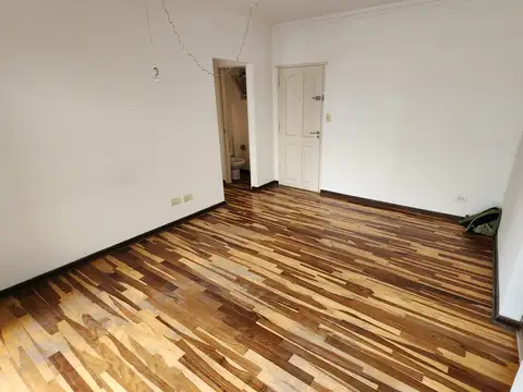 Departamento en Venta en Centro, USD 73.000