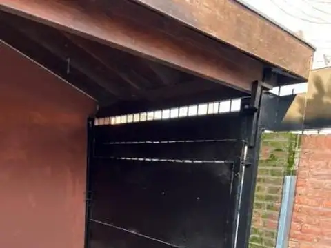 Casa en Venta en Jose Clemente Paz, USD 85.000