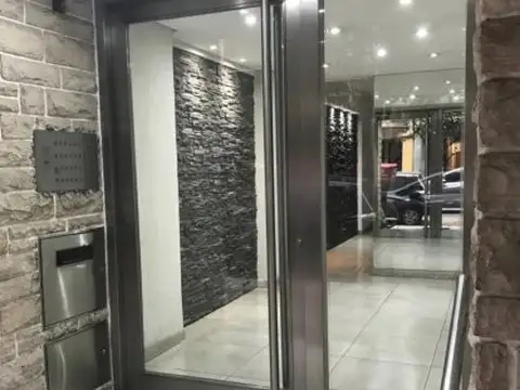 Calle Sanchez de Bustamante 2144 , Piso 8