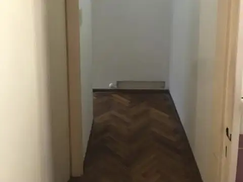 Departamento en Alquiler 51 años