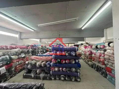 Galpon en Alquiler en Floresta, $ 5.500.000