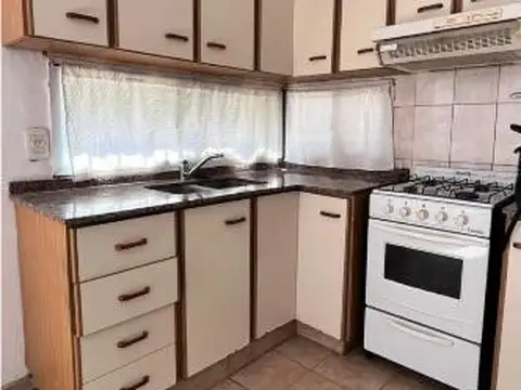 Casa en Venta en Funes, USD 65.000