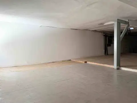 21 de Setiembre 2800