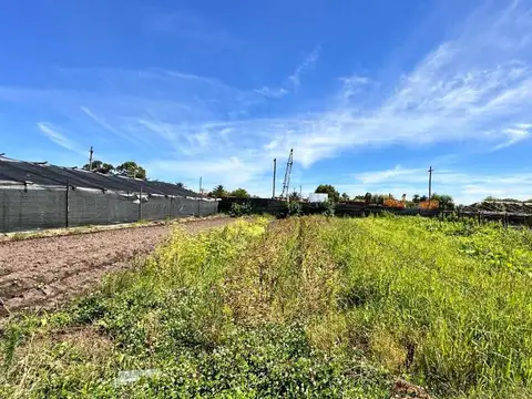 Cno. Carlos A. López 5000