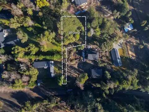 Venta lote Villa La Angostura
