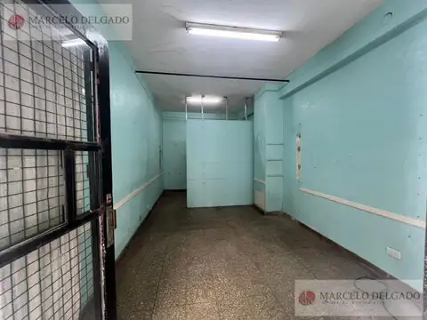 Local en Venta A Estrenar