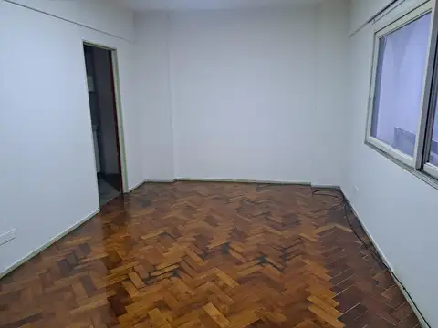 Departamento en Alquiler en Colegiales, $ 500.000