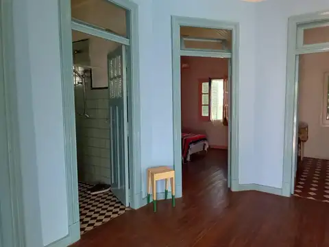 Casa en Venta en Delta del Tigre, USD 57.000