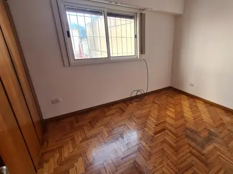 Depto Tipo Casa en Venta al Sur