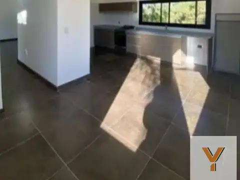 Casa en Venta en Los Tres Coniles, USD 187.000