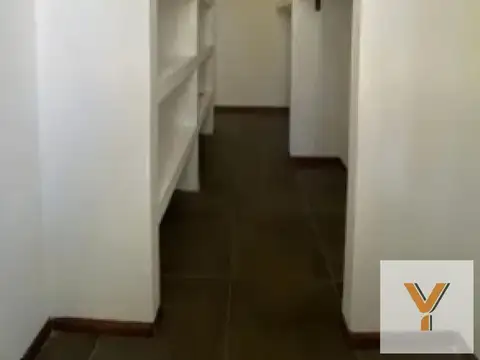 Casa en venta - 3 Dormitorios 2 Baños - Pilar