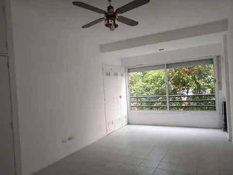 Departamento en Alquiler en Martinez Vias / Santa Fe, $ 500.000