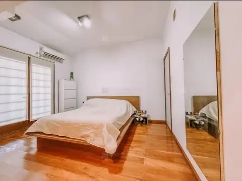 Casa Chalet  en Venta en Lomas de Zamora, G.B.A. Zona Sur, Argentina