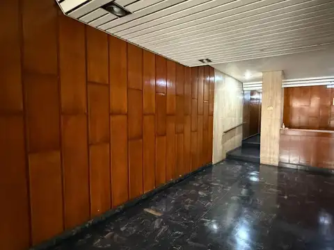Departamento en Venta de 11 dormitorios