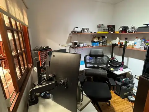 Departamento en Venta en Pichincha, USD 146.000
