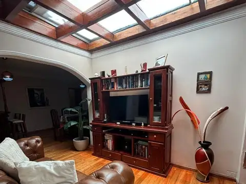 Catamarca 2900