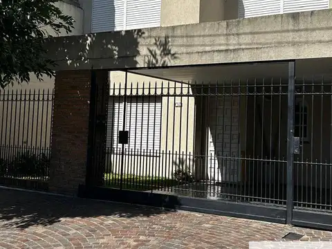 Casa en Venta 70 años