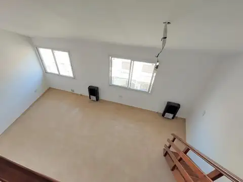 Departamento en Venta en San Bernardo Del Tuyu, USD 40.000