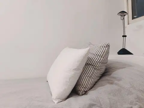 Departamento en Venta 80 años