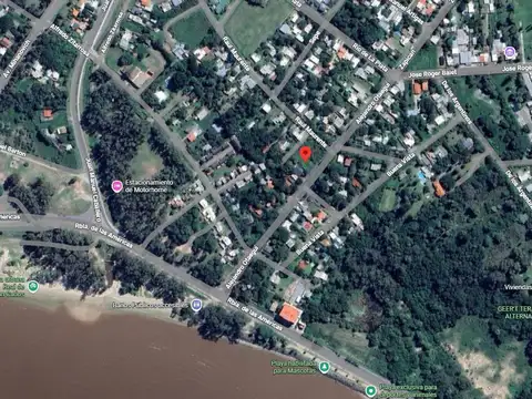 Alejandro Otaegue e/ Raul Marente y Alfredo Zitarrosa