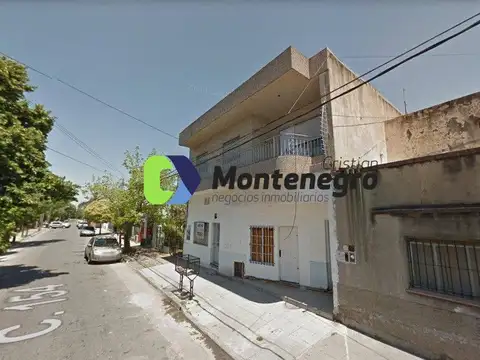 Departamento - Venta - Argentina, Berazategui - Calle 154 1113