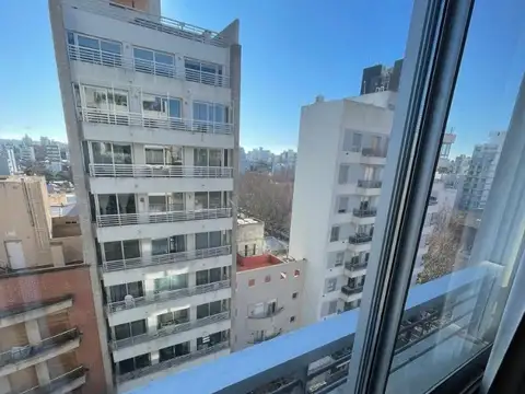 43 Entre 13 Y 14