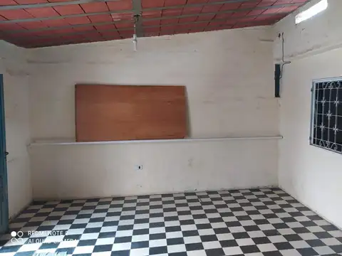 Eduardo Crespo 3300