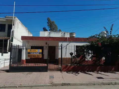Eduardo Crespo 3300
